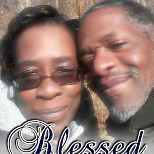 Meet your Posher, Katrina